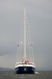 eendracht 110708 0740 tship11